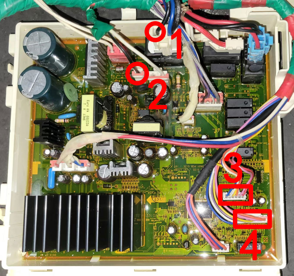 ����ϴ�C(j��)����